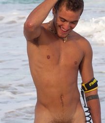 beach 5cf95547e143c.jpg
