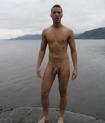 beach 5cf955605f7fb.jpg