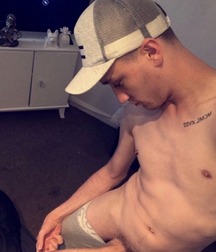 ass and cocks 5cfaa4d564ee0.jpg