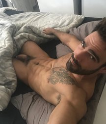 ass and cocks 5cfaa4e2ef4c0.jpg