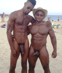 twink 10 5cfab0596b12f.jpg