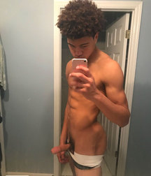 huge cock 5cfbcbefd8f6e.jpg
