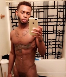 huge cock 2 5cfbce7aa07d5.jpg