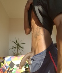 huge cock 2 5cfbce82d9755.jpg