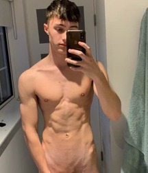 huge cock 2 5cfbce977b86f.jpg