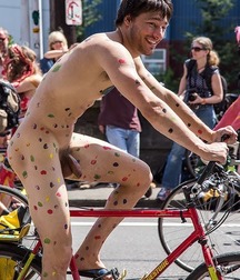 huge cock 2 5cfbcf0434eb7.jpg
