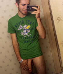 huge dick 3 5cfbe89ee0295.png
