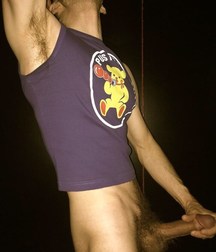 huge dick 3 5cfbe8b7d8ff5.jpg
