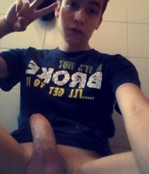 huge dick 3 5cfbe8bec4e53.jpg