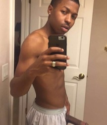 black dick 5cfc1475db1a3.jpg