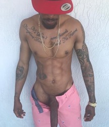 black dick 5cfc14780288a.jpg