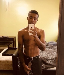 black dick 5cfc147bb8b70.jpg