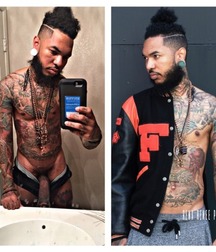 black dick 5cfc14850bd6d.jpg