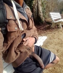 black dick 5cfc1487a8aae.jpg