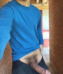 black dick 5cfc1489bc1b2.jpg
