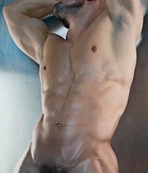 huge dick 4 5cfc1d7e5fe7a.jpg