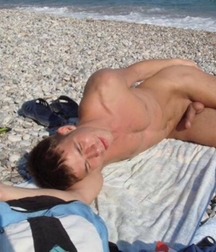 twink 10 5cfc9d162a09c.jpg