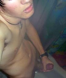 twink 10 5cfc9d1785171.jpg