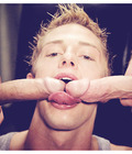 twink 12 5cfd50724dc2a.jpg