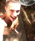 twink 12 5cfd507c5a402.jpg