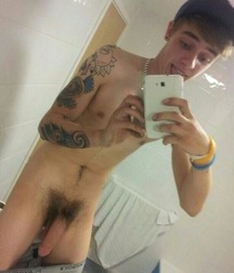 soft and hard 1 5cfe0a5c30318.jpg