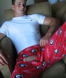 soft and hard 1 5cfe0a6b3f8af.jpg