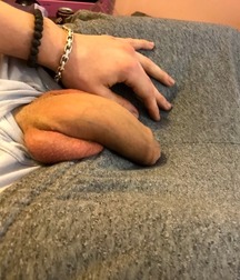 soft and hard 1 5cfe0a7edc940.jpg