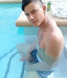 soft and hard 2 5cfe0aad9fdda.jpg