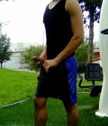 soft and hard 2 5cfe0abc07b37.jpg