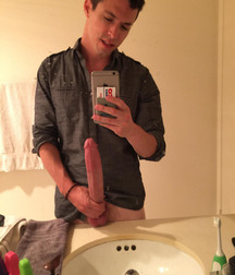 soft and hard 2 5cfe0ade2e63f.jpg