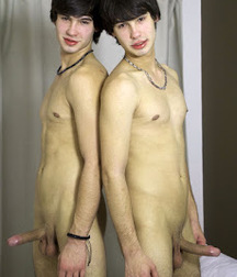 soft and hard 3 5cfea4b7a982f.jpg