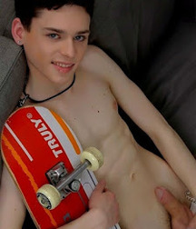 soft and hard 4 5cfea52b55d71.jpg