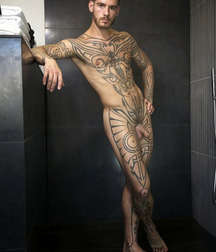 just boys 1 5d014709861c6.jpg