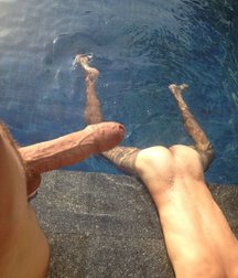 just boys 2 5d02840d9e253.jpg