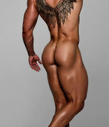 just boys 2 5d02846789b35.jpg
