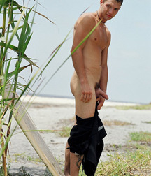 just boys 3 5d0284cc951d7.jpg