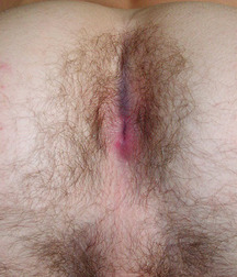 just boys 4 5d048af97a564.jpg