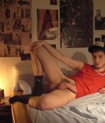 just boys 4 5d048b06da427.jpg