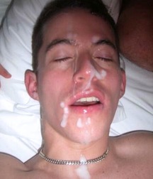 just boys 4 5d048b15c69b5.jpg