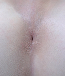 just boys 4 5d048b22bf9fb.jpg