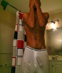 just boys 4 5d048b467cb5d.jpg