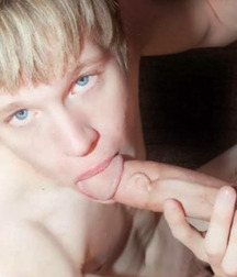 just boys 5 5d048b8fe2d0b.jpg