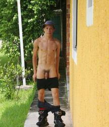 just boys 5 5d048b9d06ae3.jpg