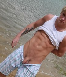 just boys 5 5d048b9e93e84.jpg