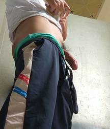 just boys 5 5d048bb203367.jpg