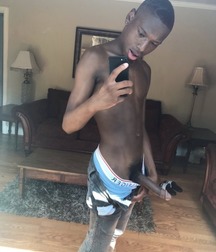 just boys 5 5d048bb61c5da.jpg