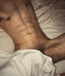 just boys 5 5d048bc3999fe.jpg