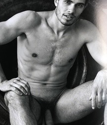 black and white 5d04bfb4e4e3d.jpg