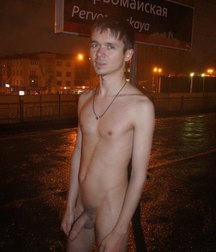 just boys 7 5d05094ea9a54.jpg