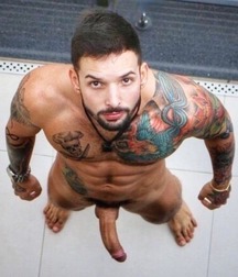 just boys 7 5d05096dd4b87.jpg